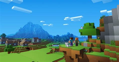 Our minecraft shaders guide will walk you through the very best minecraft shader packs on offer for 1.17.1. How to Have Realistic Graphics in Minecraft with Shaders ...