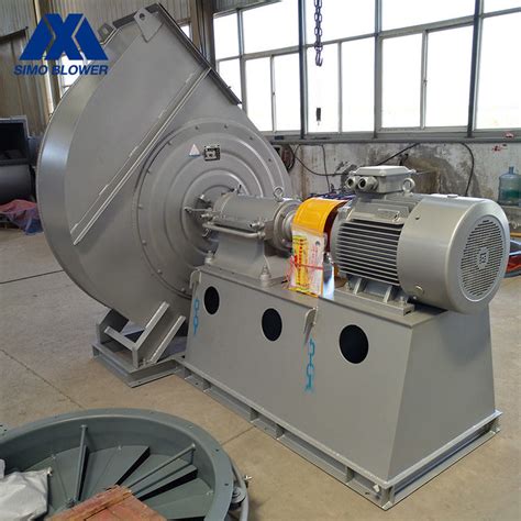 Ceiling exhaust fan mitsubishi ex20sc5t kipas ventilasi ex 20scrp296.000: Kipas Ventilasi Sentrifugal Temp Kipas Angin Tinggi SA ...