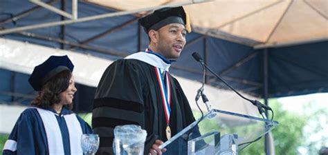 Find out admissions requirements for howard university, including gpa requirements and sat what are howard university's admission requirements? Howard University: HBCU Schools