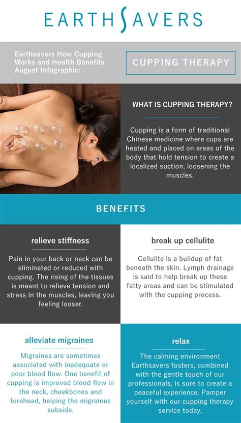Cupping Info Alternative Therapies Cupping Therapy Cupping Massage Benefits Of Cupping