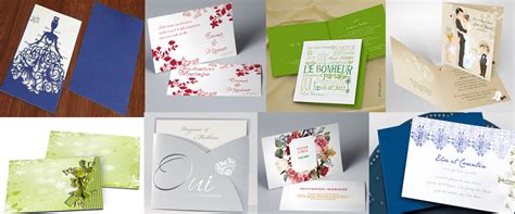 Previously found via invitation mariage tunisie psd search query annonces tunisie :: Invitation de mariage - Imprimerie