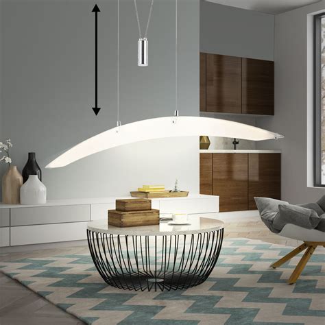 Welche lampen brauche ich für mein schlafzimmer? lampe led schlafzimmer - schneewittchengeschichten