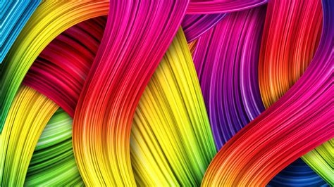 2560x1440 Colorful Wallpapers Top Free 2560x1440 Colorful Backgrounds