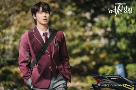 Tempat streaming nonton drama korea subtitle indonesia & film korea subtitle indonesia terlengkap & ringan dengan kualitas yang hd 720p tanpa ribet. Ada drakor True Beauty, ini 3 drama Korea terbaru dengan ...