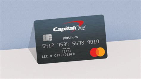 Like all capital one cards, the capital one secured credit card has no foreign transaction fees and there is also no annual fee. Best secured credit cards for June 2021 - Fuentitech