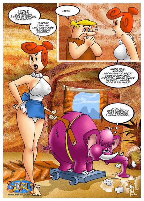 Fucknstones 1 Animated Porn Comic Rule 34 Animated Free Nude Porn Photos