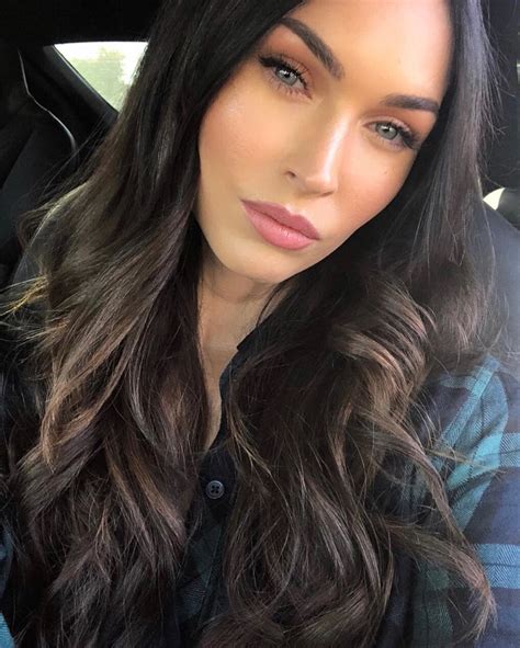 Botox lippen chirurgie bovenlip vollere lippen spier gelaatsuitdrukkingen. Редкий кадр. Меган Фокс опубликовала фото с детьми Меган ...