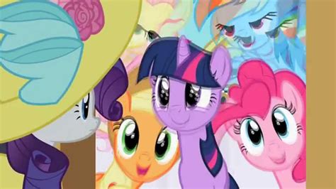Applejack Rainbow Dash Fluttershy Pinkie Pie Twilight Sparkle Images And Photos Finder