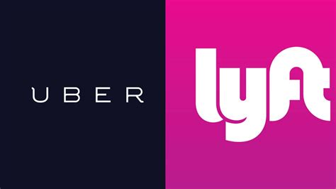Uber And Lyft Sued Over Misclassification Of Workers Kenyan Wallstreet
