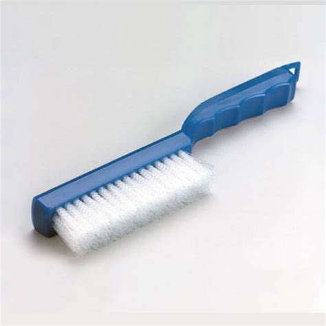 Large Instrument Cleaning Brush National Surgical Corporation