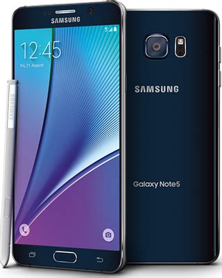 Unlocked samsung galaxy note 5 in good condition. Samsung Galaxy Note 5 Duos Price in Malaysia & Specs ...