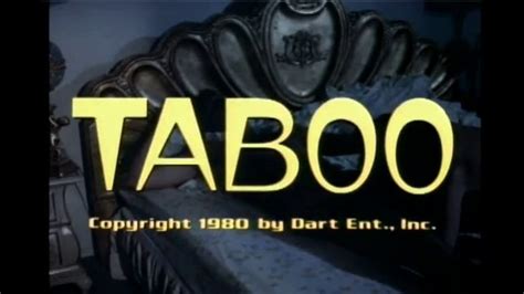 Taboo 1980 Freeuse Me Incestflix