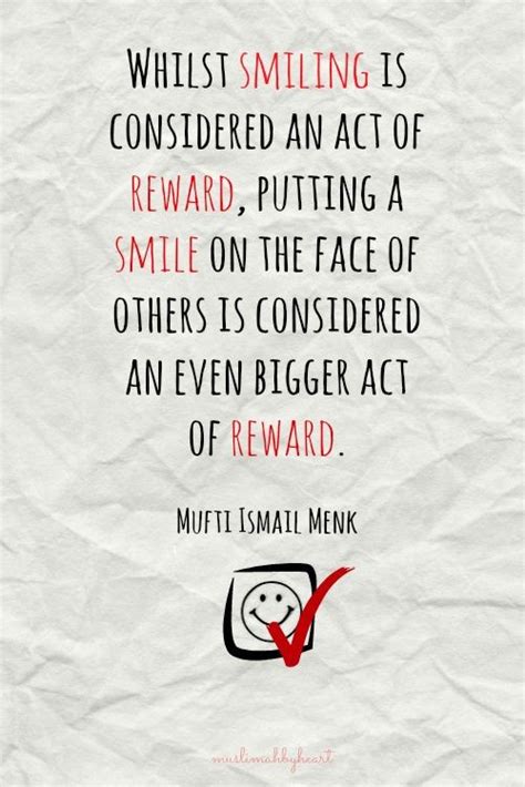 See more ideas about quran, islamic quotes, quran quotes. Islamic Quotes Wisdom. QuotesGram