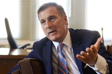 Leaders' debate on monday evening, ndp leader jagmeet singh told people's party of canada leader maxime bernier that he. What Maxime Bernier's Canada would look like | Toronto Star