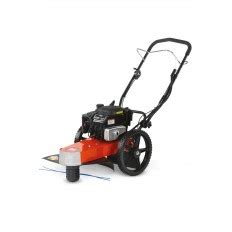 Dr Power Products Wheeled Trimmer