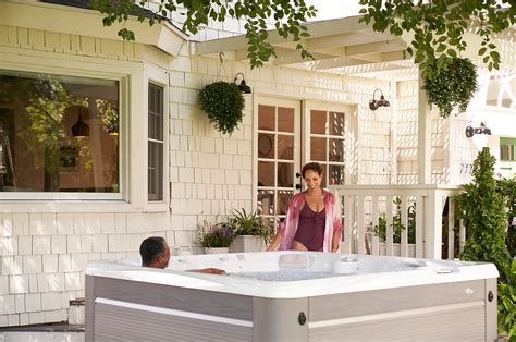 Tips For Choosing The Most Reliable Hot Tub Caldera Spas