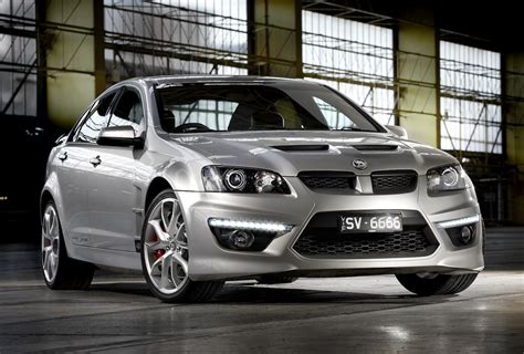Enter hue in degrees (°), saturation and value (0.100%) and press the convert button HSV 2012.5 updates: ClubSport, Maloo return at driveaway ...