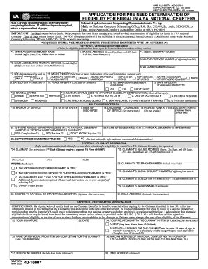 U S Customs Declaration Form Pdf Fill Out Sign Online DocHub