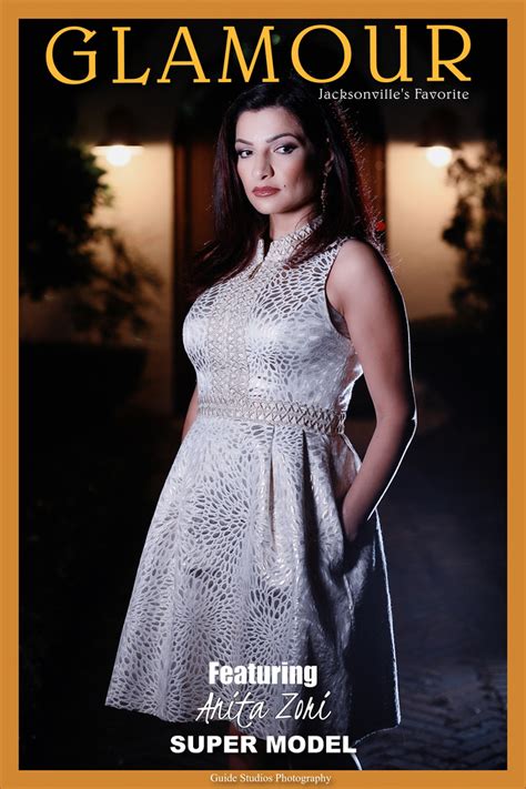 She regularly performs with edsilia rombley and trijntje oosterhuis. Guide Studios Photography: Blog