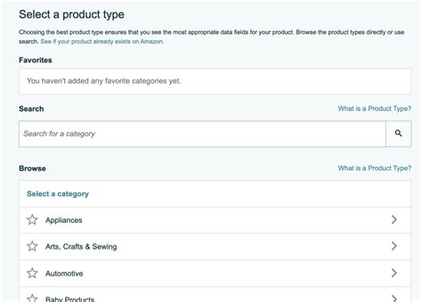 How To Create And Optimize An Amazon Product Detail Page