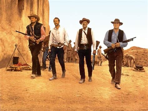 Western Filme Die Besten Western Filme Aller Zeiten Cinemade