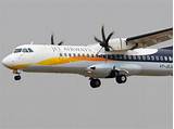 Photos of Jet Airways Cheap Flights To India