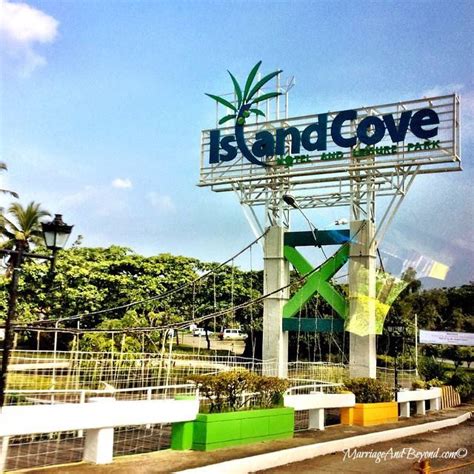 Leisure cove hotel & apartments. Our Family's Island Cove Hotel and Leisure Park Experience ...