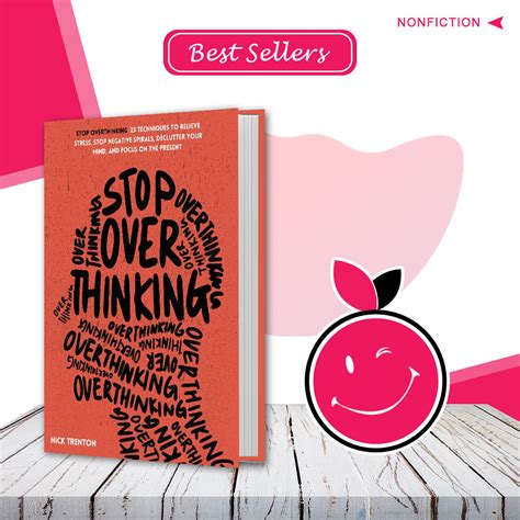 Buy Stop Overthinking Techniques To Relieve Stress Stop Negative Spirals Declutter Your