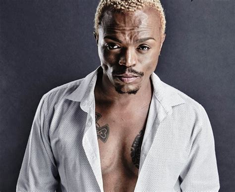 Tag me on your pic and i will rt. Somizi Officially Drops His Biography, Dominoes