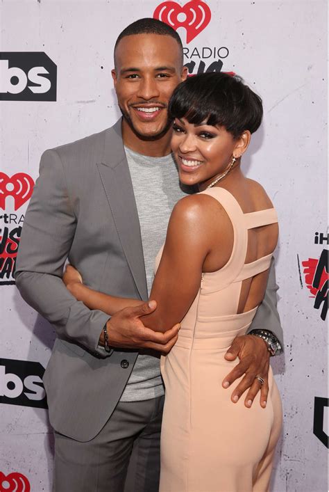 12 celebrity couples who are big on faith and love essence