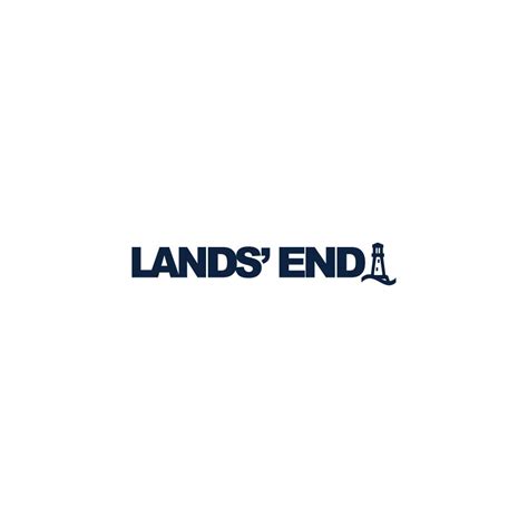 Lands End Pride Logo Ai Png Svg Eps Free Download