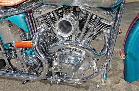 Shop the #harleydavidson genuine motor parts & accessories shown on this 2021 #hdlowriders. 1974 Harley Davidson Shovelhead - Old's Cool - Lowrider
