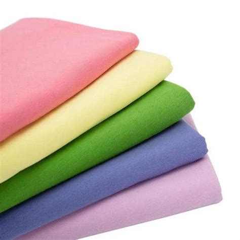 Check spelling or type a new query. Viscose Lycra Fabric | Decor Essentials
