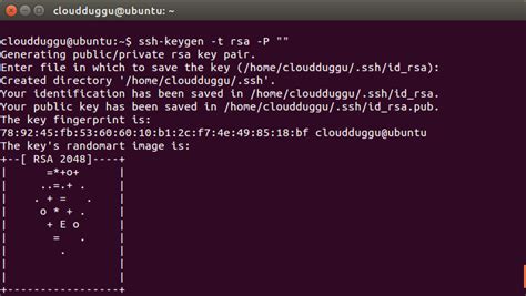 Apache Hadoop Installation On Single Node Tutorial Cloudduggu