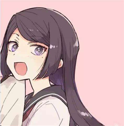So, how do you get a rare username on tiktok? Pin on ᴍᴀᴛᴄʜɪɴɢ ɪᴄᴏɴs