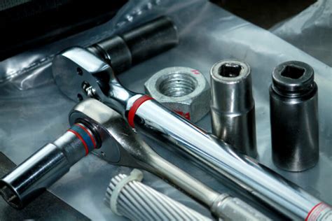 How To Calibrate Snap On Torque Wrench Step By Step Guide Vehicle Fixing