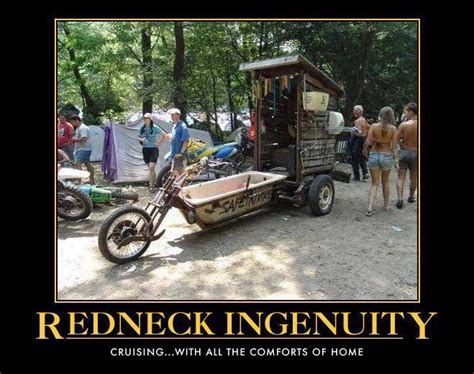 Redneck Word Of The Day Quotes Quotesgram