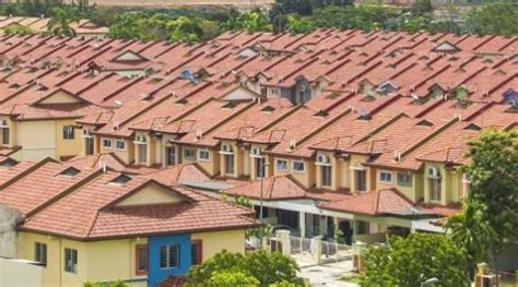 Tanzania To Construct 30000 Affordable Houses E Mc2gr