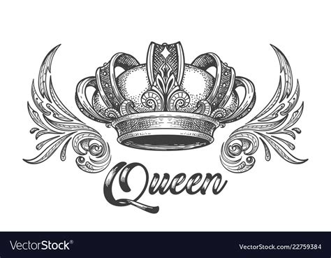 191 Free Crown Svg Images Svg Png Eps Dxf File