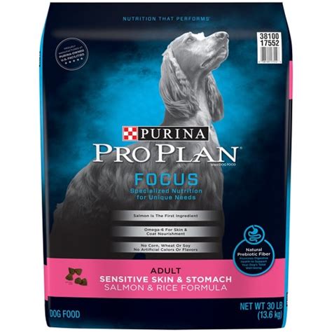Quick picks ollie fresh dog food. Pinpointing The Best Dog Food For Sensitive Stomach - The ...