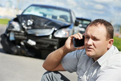 Clearwater Accident Lawyer