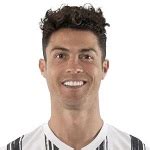 1920 x 1080 jpeg 177 кб. Cristiano Ronaldo Juventus videos, transfer history and ...
