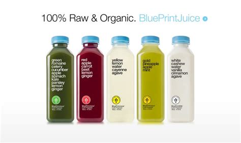 Juice Cleanse Home Delivery Juice Cleanse Kit