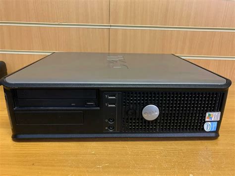 Pc For Sale In Dundee Gumtree