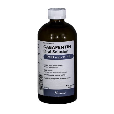 If you take gabapentin for epilepsy and become pregnant, do not stop the. Can You Give A Cat Gabapentin For Pain