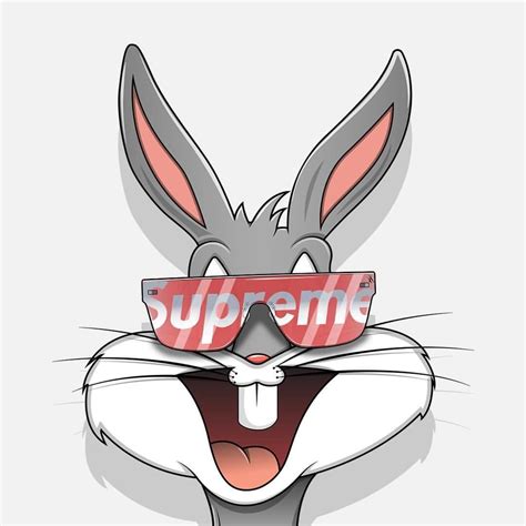 Check spelling or type a new query. Supreme 1080 X 1080 Wallpapers - Top Free Supreme 1080 X ...