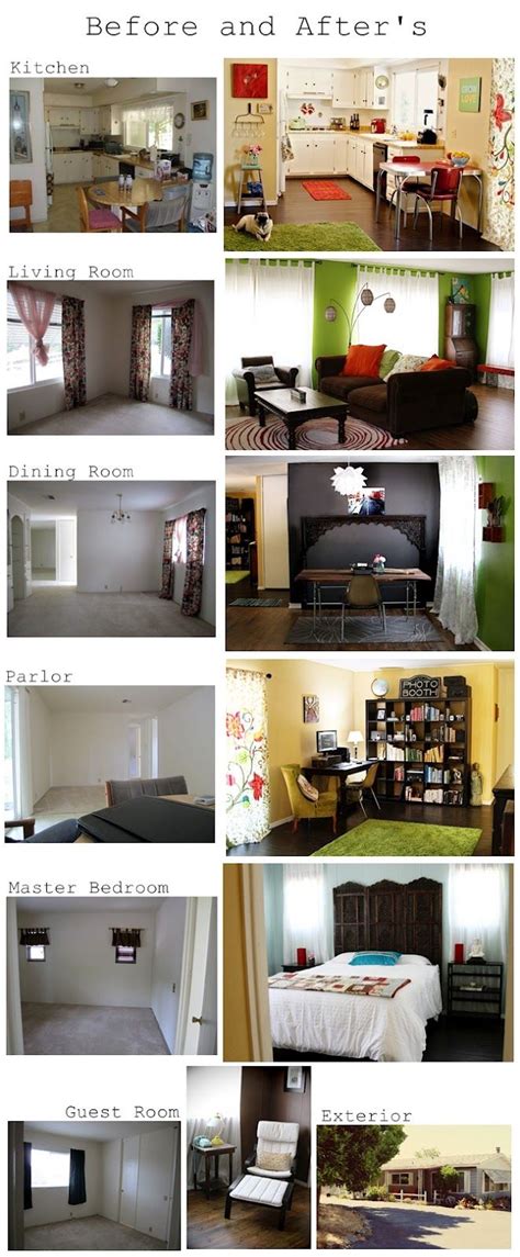 Nov 17, 2020 · skirting does many things for a manufactured home. Pin by Jacquie North on For the Home | Mobile home living ...