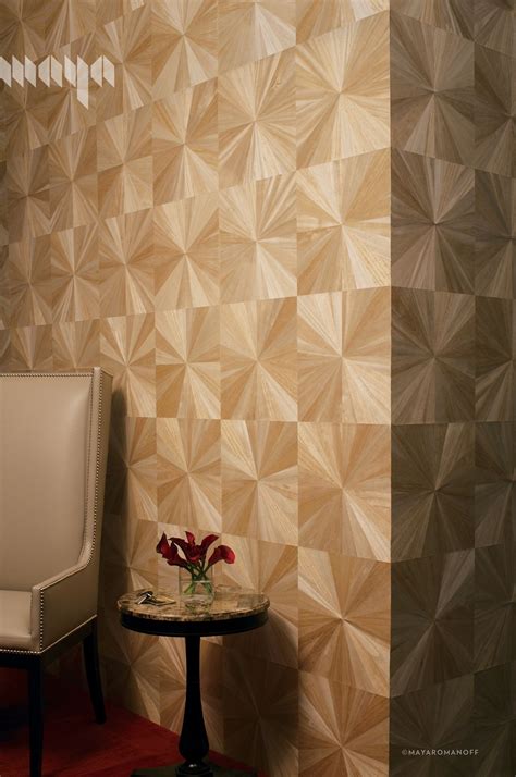 Handmade nepalese lokta paper with flecks of mica, meditations is highly textured with an irregular honeycomb. Image result for maya romanoff wallpaper | Wall design ...