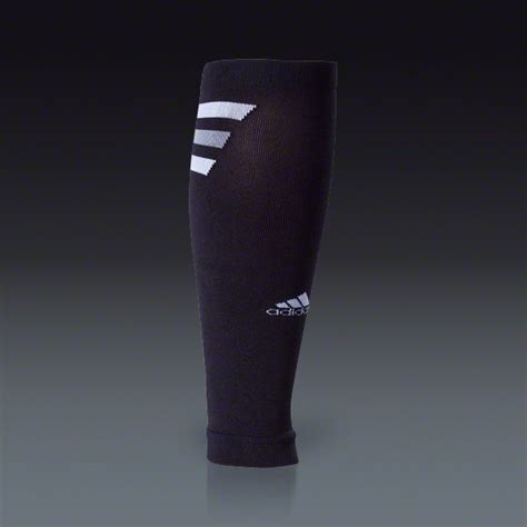 Adidas Team Speed Sock System Calf Sleeve Soccer Shoe Calf Sleeve