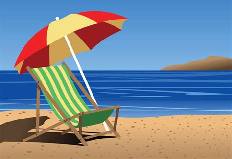 Stylish pixel art, sultry romance and compelling combat now. Beach chair clipart free clip art images image #1415